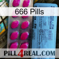 666 Pills 35